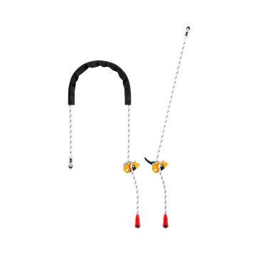 Elemento de Amarre Regulable Grillon 2 mts - Petzl de Petzl en Trabajo Vertical, Hardware, Elementos de Amarre solo en Principal