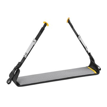 Asiento para Suspensión LITEPOD - Petzl de Petzl en Rebajas, Trabajo Vertical, Arneses, Arneses y Sillas de posicionamiento solo en Principal