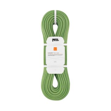 Cuerda Dinamica Mambo 10.1 mm 50 mts - Petzl de Petzl en Escalada, Cuerdas Y Cordinos, Cuerdas Dinámicas solo en Principal