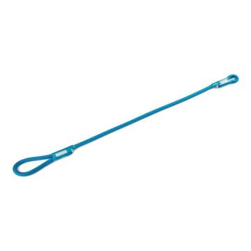 Cinta Eslinga Sbea Lanyard 9.8mm 75cm - Ocun de Ocun en Escalada, Cañonismo, Trabajo Vertical, Hardware, Hardware, Tirolesa Y Parques De Aventura, Hardware, Elementos de Amarre, Elementos de Amarre, Elementos de Amarre solo en Principal