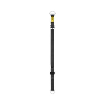 Cinta de Anclaje Connexion Vario 400 cm - Petzl de Petzl en Trabajo Vertical, Hardware, Cintas solo en Principal