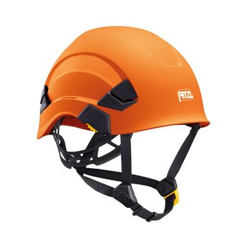 Casco de Trabajo Vertex - Petzl de Petzl en Trabajo Vertical, Arborismo, Hardware, Cascos y Complementos, Cascos y Complementos solo en Principal