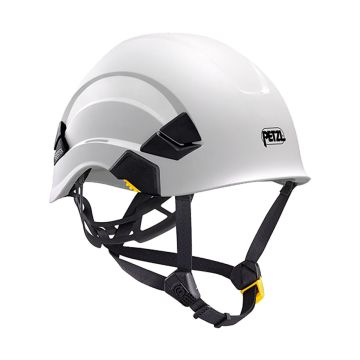 Casco de Trabajo Vertex - Petzl de Petzl en Trabajo Vertical, Arborismo, Hardware, Cascos y Complementos, Cascos y Complementos solo en Principal