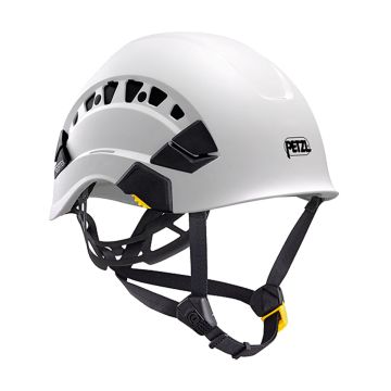 Casco Petzl de Trabajo Vertex Vent de Petzl en Trabajo Vertical, Arborismo, Hardware, Cascos y Complementos, Cascos y Complementos solo en Principal