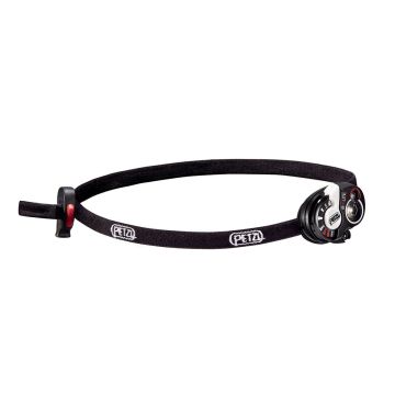 Linterna frontal de emergencia e+LITE - Petzl de Petzl en Trabajo Vertical, Linternas, Linternas manos Libres (Headlamps) solo en Principal