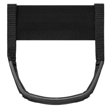 Porta Material Canyon Club - Petzl de Petzl en Cañonismo, Arneses solo en Principal