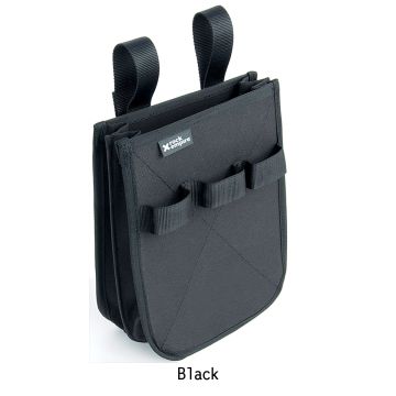 Porta Material Bag Work - Rock Empire de Rock Empire en Trabajo Vertical, Hardware, Accesorios solo en Principal