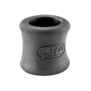 Protector Tanga Individual - Petzl de Petzl en Rebajas, Escalada, Hardware, Accesorios solo en Principal