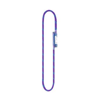Prusik Cosido Jammy 5.5 mm 35cm - Beal de Beal en Cañonismo, Escalada, Cuerdas, Cuerdas Y Cordinos, Prusiks y Guantes, Prusiks solo en Principal
