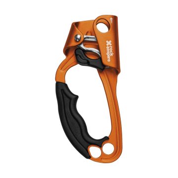 Bloqueador de Puño Ascender Izquierdo - Rock Empire de Rock Empire en Trabajo Vertical, Hardware, Bloqueadores solo en Principal