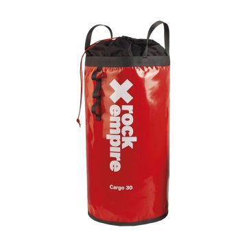 Bolsa para Cuerda Cargo Reep 30L - Rock Empire de Rock Empire en Rebajas solo en Principal
