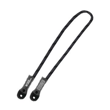 Elemento de Amarre Lanyard I 100 cm Rock Empire de Rock Empire en Trabajo Vertical, Cañonismo, Escalada, Hardware, Hardware, Hardware, Elementos de Amarre, Elementos de Amarre, Elementos de Amarre solo en Principal