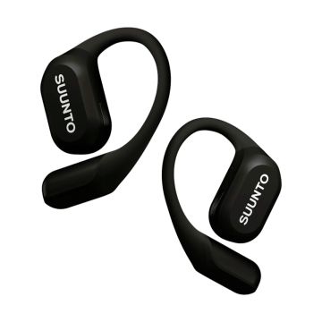 Audífonos Inalámbricos Spark - Suunto de Suunto en Senderismo Y Campismo, Running, Tecnologia Y Electronica, Tecnologia Y Electronica, Relojes, Dispositivos y gps, Relojes, Dispositivos y gps solo en Principal