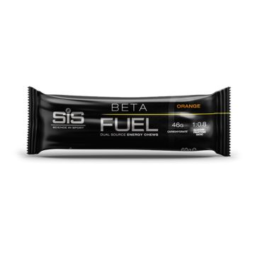 Gomitas Energéticas Beta Fuel Dual Source - SIS de Sis en Bikepacking, Running, Energeticos, Energeticos / Hidratacion, GELES Y GOMITAS, Geles, Pastillas y Polvos solo en Principal