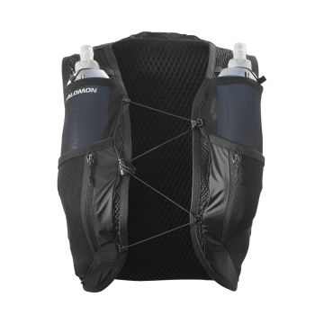 Chaleco de Hidratación Activ Skin 12 Mujer - Salomon de Salomon en Bikepacking, Running, Hidratacion, Sistemas De Hidratacion, Chalecos y Mochilas, Mochilas y Chalecos solo en Principal