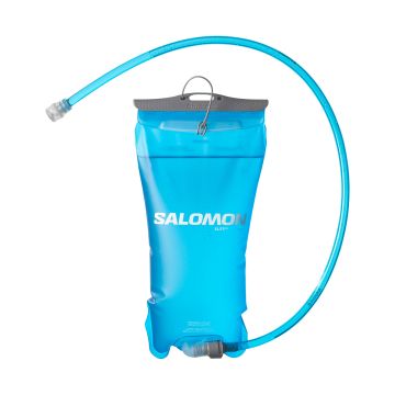 Bolsa de Hidratación Soft Reservoir 1.5L - Salomon de Salomon en Running, Sistemas De Hidratacion, Bolsas de Hidratación y Accesorios solo en Principal