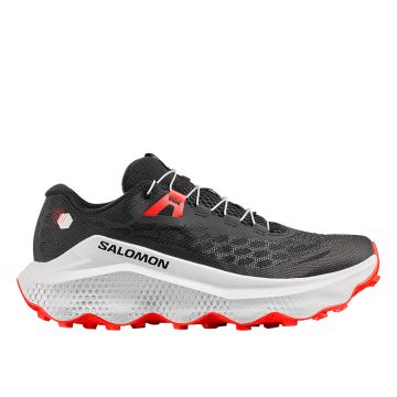 Tenis Trail Running Ultra Glide 4 - Salomon de Salomon en Running, Calzado, Tenis Trail Running Hombre solo en Principal