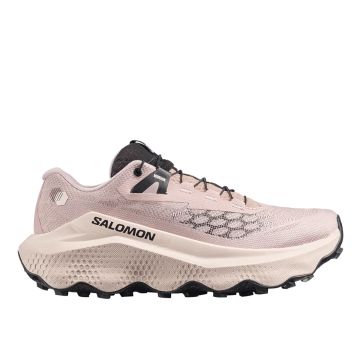 Tenis Trail Running Ultra Glide 4 Mujer- Salomon de Salomon en Running, Calzado, Tenis Trail Running Mujer solo en Principal