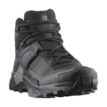 Botas de Senderismo X Ultra 5 Mid GTX - Salomon de Salomon en Senderismo Y Campismo, Calzado, Botas para Hombre solo en Principal