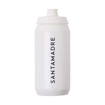Bidon Extra Light 550 ml - Santa Madre de Santa Madre en Bikepacking, Running, Hidratacion, Sistemas De Hidratacion, ANFORAS Y BOTELLAS, Bidones y Ánforas solo en Principal