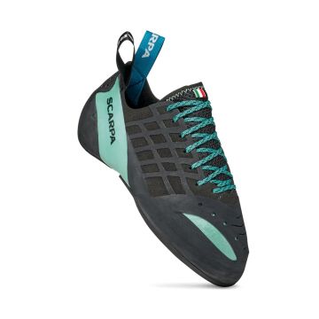 Calzado Para Escalar Instinct Mujer - Scarpa de Scarpa en Escalada, Calzado, Gatas Dama solo en Principal