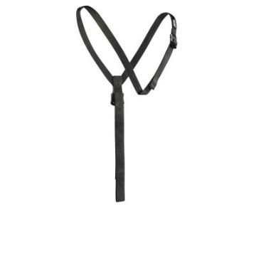 Arnés de pecho Secur - Petzl de Petzl en Rebajas, Trabajo Vertical, Cañonismo, Arneses, Hardware, Complementos, Ascensores solo en Principal