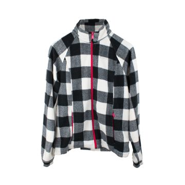 Chamarra Fleece Columbia - Segunda Oportunidad de Segunda Oportunidad en Segunda Oportunidad, Segunda Oportunidad, Segunda Oportunidad solo en Principal