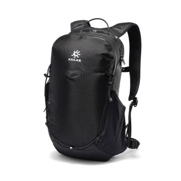 Mochila Far Mountain Lightweight Kailas - Segunda Oportunidad de Segunda Oportunidad en Segunda Oportunidad, Segunda Oportunidad, Segunda Oportunidad solo en Principal