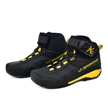 Botas TX Canyon La Sportiva - Segunda Oportunidad de Segunda Oportunidad en Segunda Oportunidad, Segunda Oportunidad, Segunda Oportunidad solo en Principal