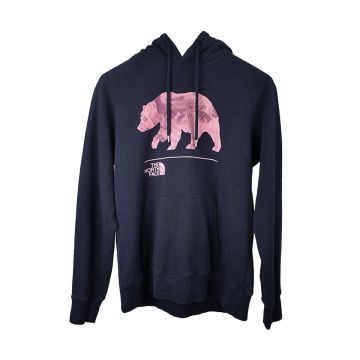 Sudadera Hoodie The North Face Mujer - Segunda Oportunidad de Segunda Oportunidad en Segunda Oportunidad, Segunda Oportunidad, Segunda Oportunidad solo en Principal