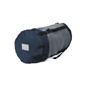 Bolsa Compresora Básica Chica - Sierra Verde de Sierra Verde en Senderismo Y Campismo, Alpinismo, Hardware, Equipo Para Senderismo Y Campismo, Sleeping, Pads, Tapetes y Compresores, Sleeping, Pads, Tapetes y Compresores solo en Principal