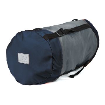 Bolsa Compresora Básica Mediana - Sierra Verde - Sierra Verde de Sierra Verde en Senderismo Y Campismo, Alpinismo, Hardware, Equipo Para Senderismo Y Campismo, Sleeping, Pads, Tapetes y Compresores, Sleeping, Pads, Tapetes y Compresores solo en Principal