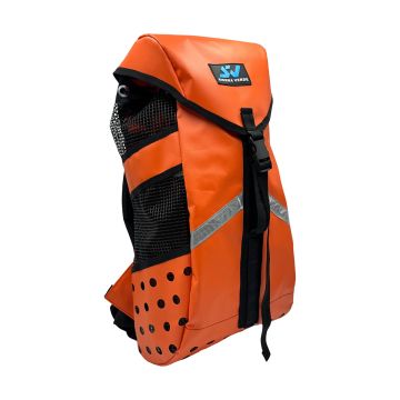 Mochila Matacanes 25L - Sierra Verde de Sierra Verde en Cañonismo, Mochilas, Mochilas solo en Principal