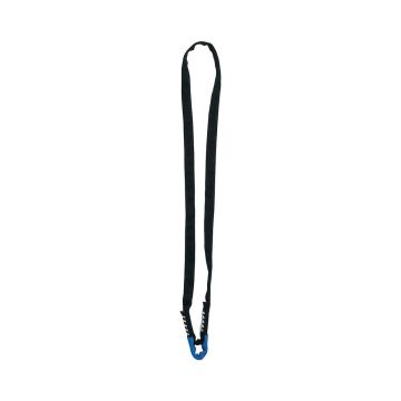 Anillo de Cinta Eye Sling 80 cm - Singing Rock de Singing Rock en Trabajo Vertical, Cañonismo, Escalada, Hardware, Hardware, Hardware, Cintas, Cintas, Cintas solo en Principal