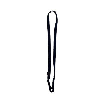 Anillo de Cinta Eye Sling 80 cm - Singing Rock de Singing Rock en Trabajo Vertical, Cañonismo, Escalada, Hardware, Hardware, Hardware, Cintas, Cintas, Cintas solo en Principal
