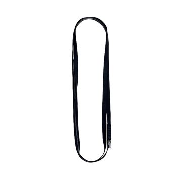 Anillo de Cinta Open 150 cm - Singing Rock de Singing Rock en Trabajo Vertical, Cañonismo, Escalada, Hardware, Hardware, Hardware, Cintas, Cintas, Cintas solo en Principal
