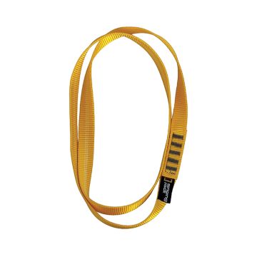 Anillo de Cinta Open 60 cm - Singing Rock de Singing Rock en Trabajo Vertical, Cañonismo, Escalada, Hardware, Hardware, Hardware, Cintas, Cintas, Cintas solo en Principal