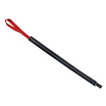 Protector de Cuerda 50 cm - Singing Rock de Singing Rock en Trabajo Vertical, Cañonismo, Escalada, Cuerdas, Cuerdas, Cuerdas Y Cordinos, Protectores y Cuidado, Protectores y Cuidados, Protectores y Cuidado solo en Principal