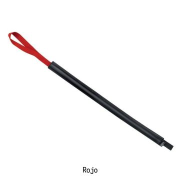 Protector de Cuerda 70 cm - Singing Rock de Singing Rock en Trabajo Vertical, Cañonismo, Escalada, Cuerdas, Cuerdas, Cuerdas Y Cordinos, Protectores y Cuidado, Protectores y Cuidados, Protectores y Cuidado solo en Principal