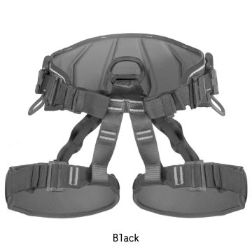 Arnés de asiento Sit Worker 3D Standard - Singing Rock de Singing Rock en Trabajo Vertical, Arneses, Arneses y Sillas de posicionamiento solo en Principal