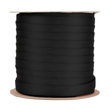 Cinta tubular Mil Spec 1¨ Sterling por metro - Sterling Rope de Sterling Rope en Trabajo Vertical, Escalada, Cuerdas, Cuerdas Y Cordinos, Cordinos y Cinta Tubular, Cordinos y Cinta Tubular solo en Principal