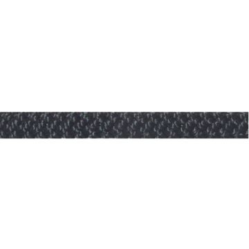 Cordino 6 mm por Metro - Sterling Rope de Sterling Rope en solo en Principal