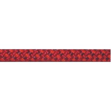 Cordino 7 mm por Metro - Sterling Rope de Sterling Rope en Trabajo Vertical, Cañonismo, Escalada, Cuerdas, Cuerdas, Cuerdas Y Cordinos, Cordinos y Cinta Tubular, Cordinos y Cinta Tubular, Cordinos y Cinta Tubular solo en Principal