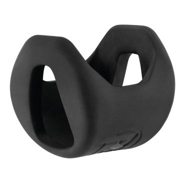 Protector String individual - Petzl de Petzl en Trabajo Vertical, Escalada, Hardware, Hardware, Accesorios, Accesorios solo en Principal