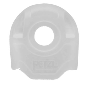 Protector Individual Stuart S - Petzl de Petzl en Rebajas, Trabajo Vertical, Hardware, Accesorios solo en Principal