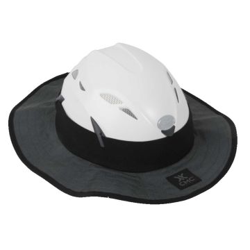 Sunbrero - CMC de Cmc en Trabajo Vertical, Hardware, Accesorios solo en Principal