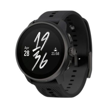 Reloj Inteligente Race S - Suunto de Suunto en Senderismo Y Campismo, Running, Tecnologia Y Electronica, Tecnologia Y Electronica, Relojes, Dispositivos y gps, Relojes, Dispositivos y gps solo en Principal