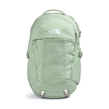 Mochila Recon 30 L Mujer - The North Face de The North Face en Viaje, Bikepacking, Senderismo Y Campismo, Mochilas, Mochilas, Mochilas, Mochilas, Mochilas Day Packs, Mochilas Day Packs, Mochilas para Laptops, Backpacks solo en Principal