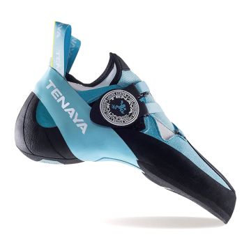 Calzado Para Escalar Indalo - Tenaya de Tenaya en Escalada, Calzado, Performance, Gatas Caballeros solo en Principal