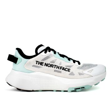 Tenis Trail Running Altamesa 300 v2 Mujer - The North Face de The North Face en Running, Calzado, Tenis Trail Running Mujer solo en Principal